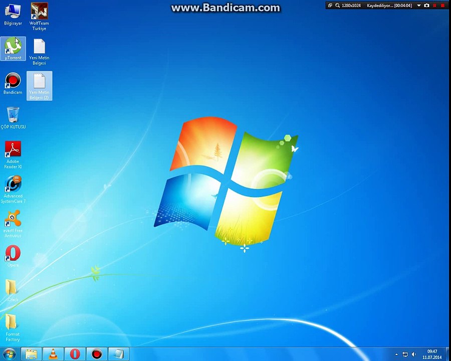 gta 4 indirme ve kurma çok basit