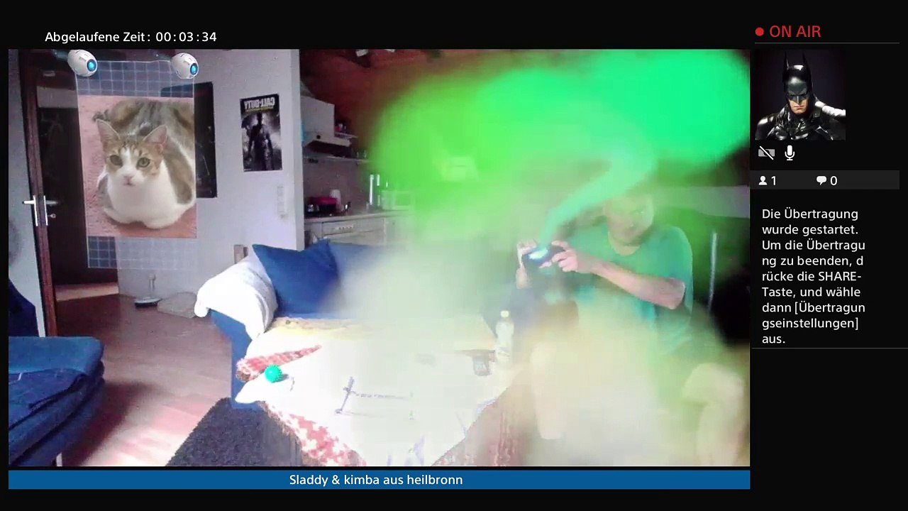 PS4-Live-Übertragung von Sladdy-Frank (7)