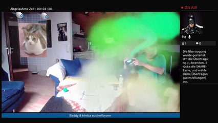 PS4-Live-Übertragung von Sladdy-Frank (7)