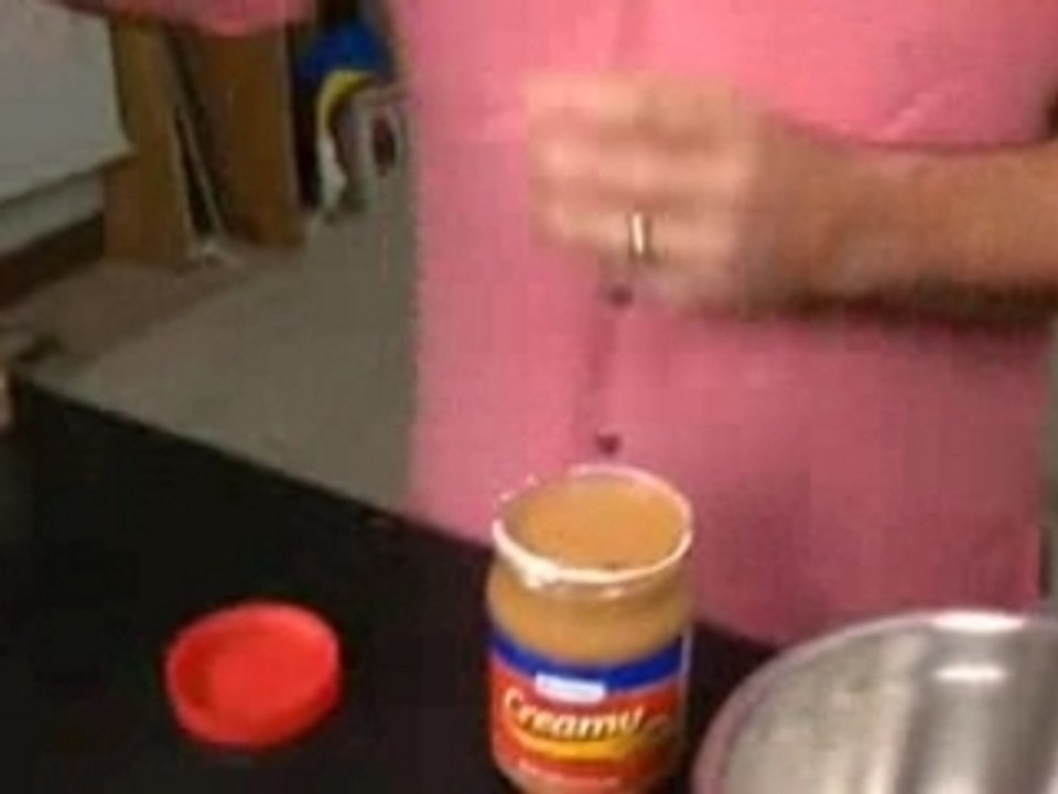 DadLabs Ep 213 The Lab - Wikipoopia VII