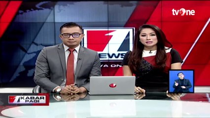 Pemerintah Revisi Aturan Angkutan Online