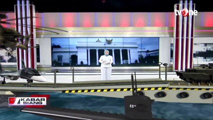 3 Tahun Jokowi-JK di Bidang Sosial