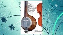 Download PDF The Other Classical Musics FREE