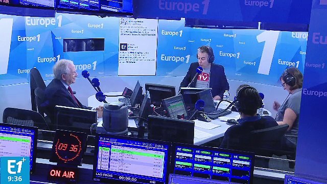 La France a un incroyable talent : M6 suspend la diffusion de la prochaine saison suite au scandale Gilbert Rozon