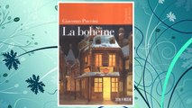 Download PDF La Boheme: Full Score [Sheet Music] (Italian Language) (Italian Edition) FREE