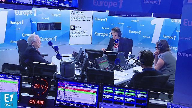 Olivier Schrameck : Les signalements au CSA ne débouchent pas sur des procédures