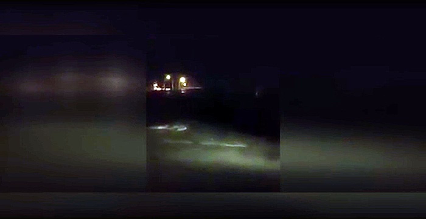 Kerkük-Erbil yolunda peşmerge ile Irak ordusu çatıştı