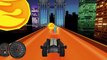 Hot Wheels Stunt Track Driver games - Машинки Хот Вилс игра