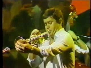 BLUES MY NAUGHTY SWEETIE GIVES 2 TITO MARTINO 1983 w. T J B