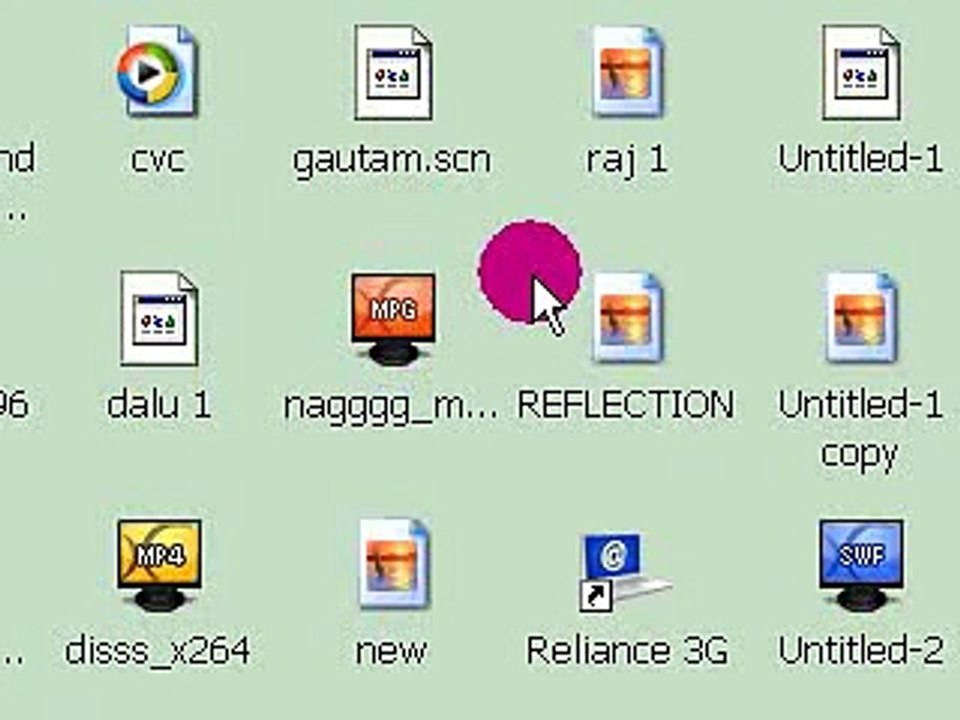 Learn Video Mixing and Editing ( EDIUS- 6 ) in Hindi