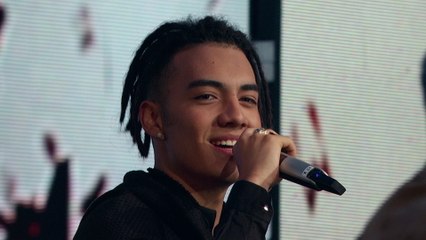 Saak - Paloma Querida