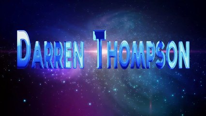 Blair Warren.  The One Sentence Persuasion Course - 27 Words to Make the World Do Your Bidding