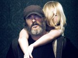 You Were Never Really Here: Trailer HD VO st FR/NL