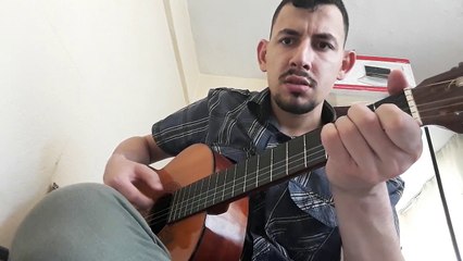 Volkan demirci durmam giderim buralardan...