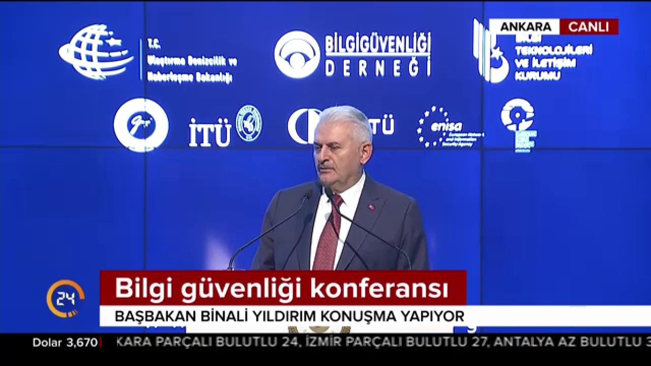 Gelecek için fikirler