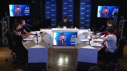 La Une du 20/10/2017 : vacances de la Toussaint