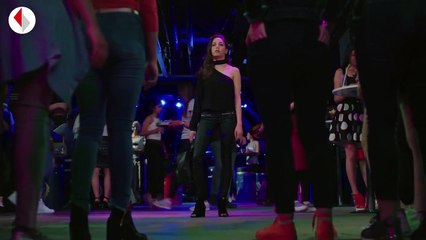 مسلسل نبضات قلب الحلقة 1 مترجمة للعربية (القسم 2)