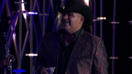 Chuy Lizárraga y Su Banda Tierra Sinaloense - Despacito