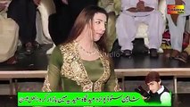 Muskan Khan new hot mujra dance  must ok