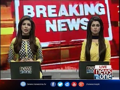 BREAKING: Woman gives birth outside in Sir Ganga Ram Hospital Lahore