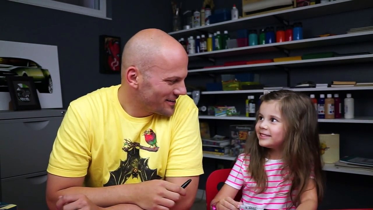 How To Draw Rainbow Dash