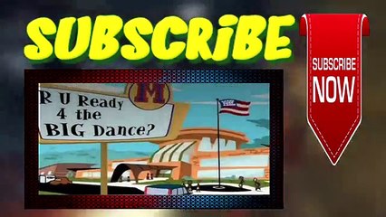 Kim Possible S03E64 So The Drama Part 2