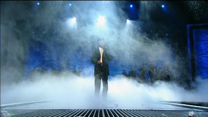 Liên Khúc Tình Chết Theo Mùa Đông - Chế Linh, Thanh Tuyền