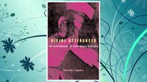 Download PDF Divine Utterances: The Performance of Afro-Cuban Santeria FREE