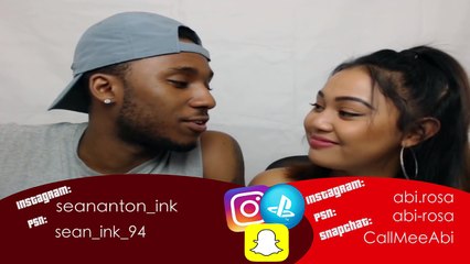 WWE Most Offensive Insults of 2016 | REACTION