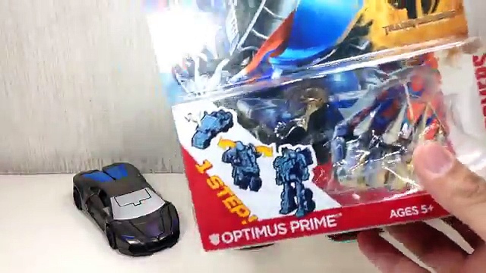 transformers age of extinction dailymotion