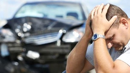 Kaza Sonucu Aracını Düşük Değere Satanlara, Tazminat Yolu Açıldı