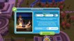 Sims Freeplay - Outdoors Quest (Tutorial & Walkthrough)