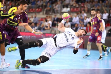 Top Buts - J6 - LSL - 18.10.2017