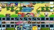 Growtopia | 150 WLS SET CHALLENGE!( WOW COOL)