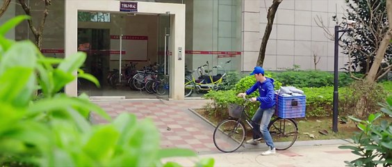 最新警匪动作电影 - 最佳动作电影 2017 《动作犯罪片》 【高清完整版】