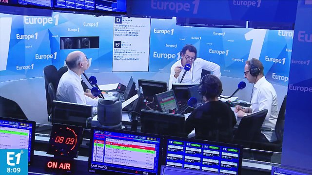 Dispositif Devoirs faits : on en est où ?