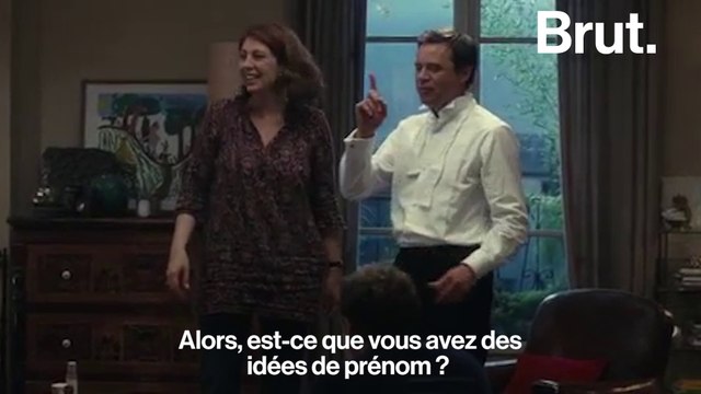 Les prénoms conditionnent-ils la réussite scolaire ?