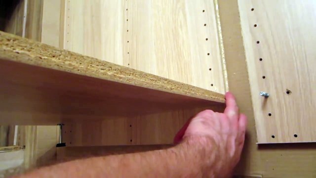 Шкаф рим 120 инструкция по сборке