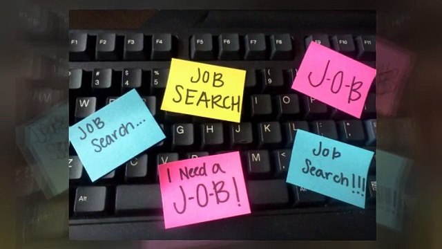 Jobs Hiring in Anaheim, CA | (714) 399-0951