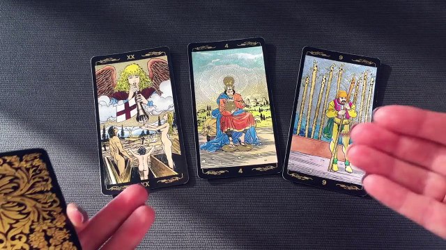 ЧТО ПРОИСХОДИТ В ОТНОШЕНИЯХ?/ ГАДАНИЕ НА ЧУВСТВА ДРУГ К ДРУГУ/ ГАДАНИЕ ОНЛАЙН/ Tarot divination