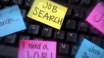 Jobs Hiring in Irving, TX | (972) 258-4977