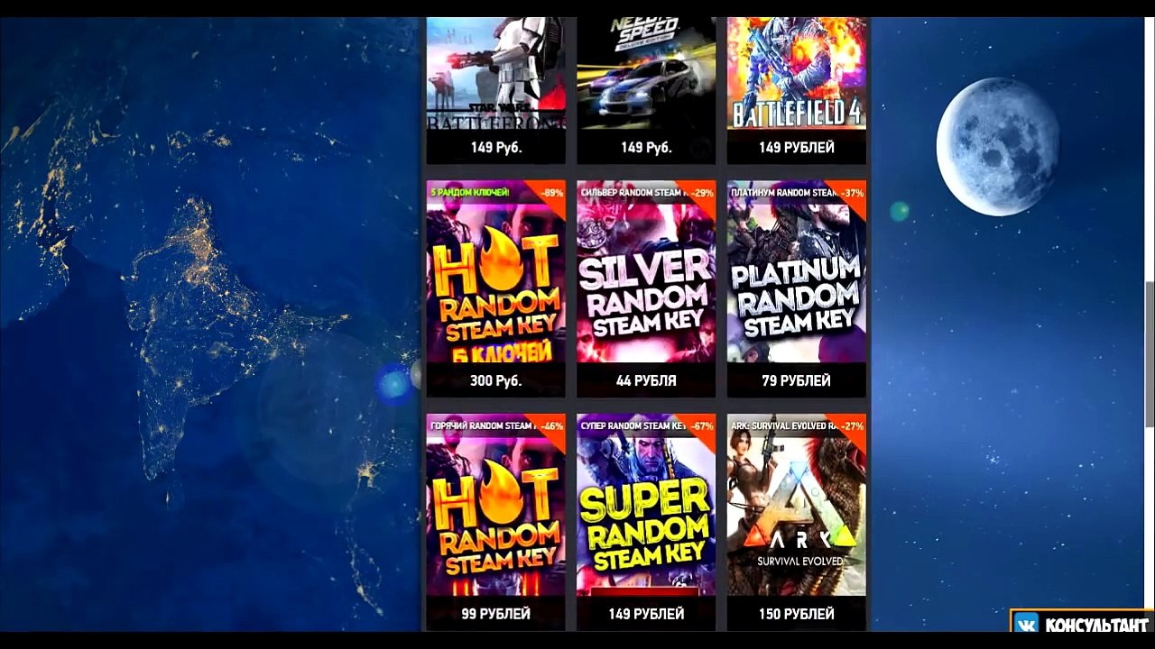 ШКОЛЬНИК ГЛОБАЛ УНИЗИЛ КАРТАВОГО ЛАРИНА ЧИТЕРА В CS:GO! Я ЧИТЕР В CS:GO