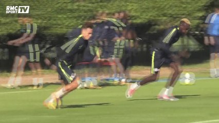 Ligue 1 – Retour sur le parcours atypique de Ruben Aguilar