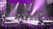 J-AX FEDEZ TOUR 2017 (NON VISTO DA ME)