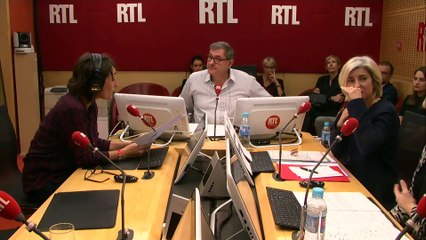 Affaire Weinstein : Quentin Tarantino savait, mais a "mis de côté"