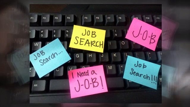 Staffing Agencies in Tacoma, WA | (253) 475-6855
