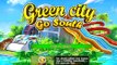 Green City 3 - Go South : Level 19