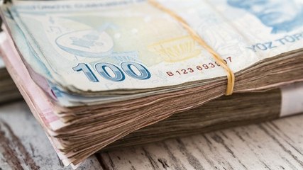 2B'den 3 Yılda 2,4 Milyar Lira Gelir Bekleniyor