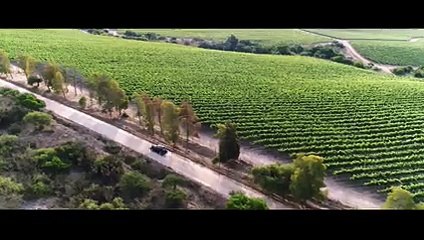 129 Perdona nuestros pecados -pt1