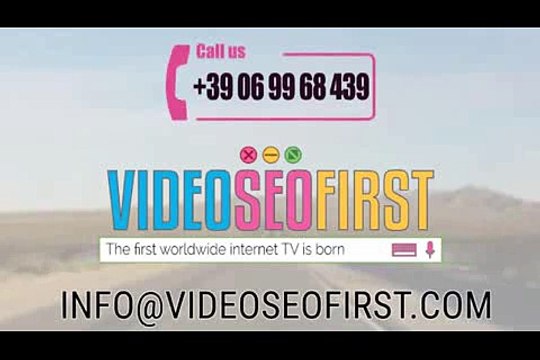 varer channel channel television television television Godstransport channel channel television